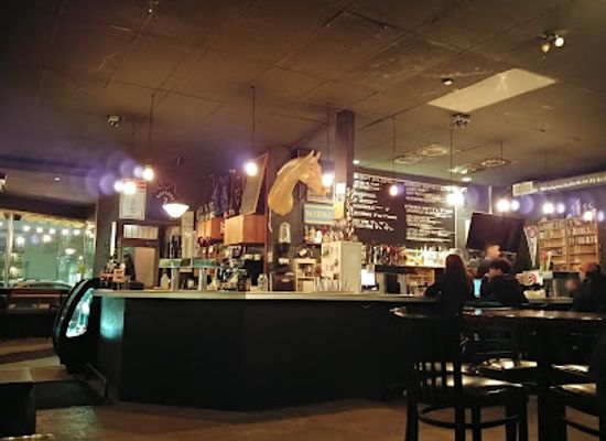 canada/winnipeg/bar/the-good-will-social-club