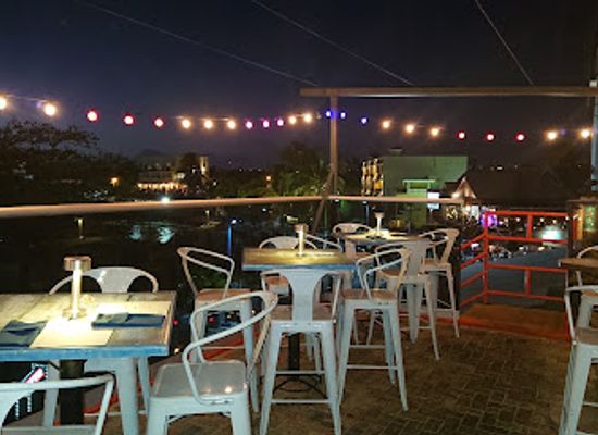 barbados/saint-philip/bar/cocktail-kitchen