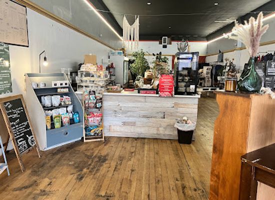 washington/the-okanogan/bar/crafted