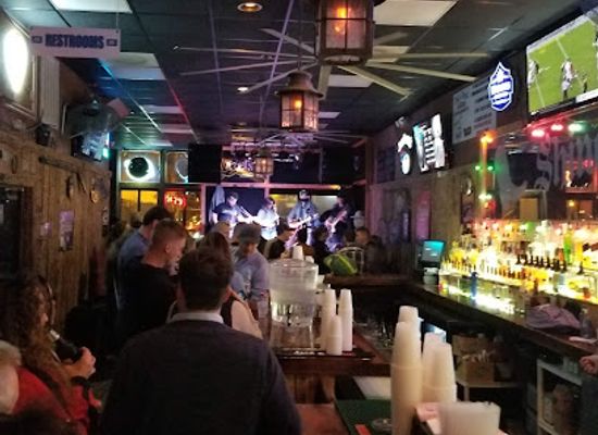 tennessee/southern-middle-tennessee/bar/losers-bar-grill-downtown