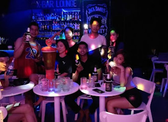 cambodia/koh-rong/bar/x-barlounge-guesthouse-koh-rong