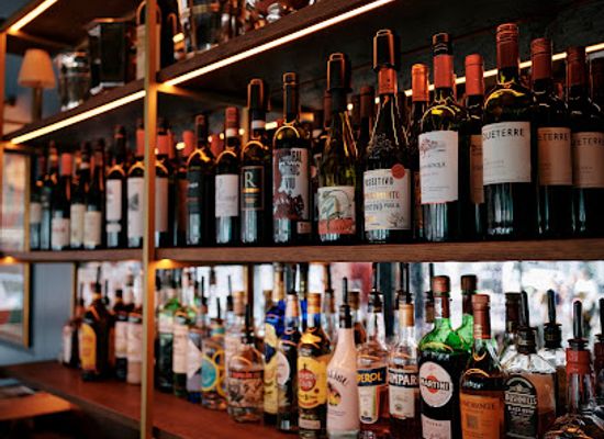 jersey/les-dirouilles/bar/the-watchmaker