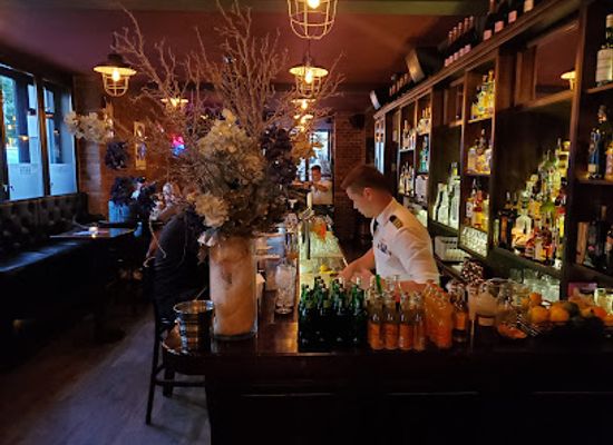 czechia/prague/bar/hangar-club-bar-prague