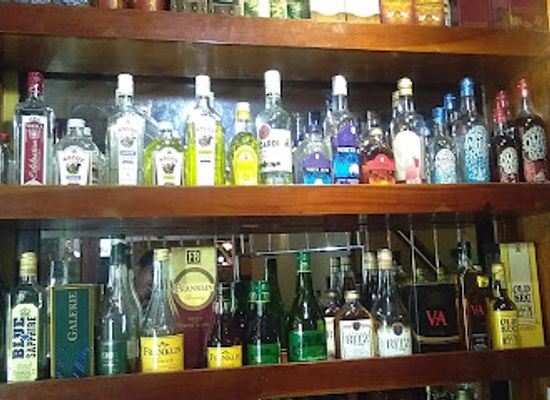 sri-lanka/colombo/pettah/bar/hansagiri-restaurant-bar