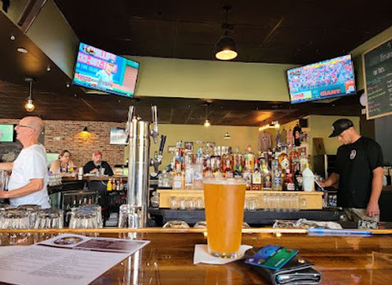 maryland/eastern-shore/bar/4-dogs-brewing-co-pub