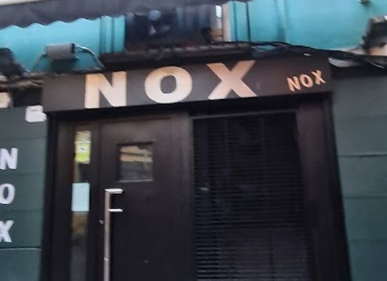 spain/castile-and-leon/bar/nox-leon