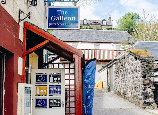 united-kingdom/isle-of-mull/bar/the-galleon-bistro-tobermory