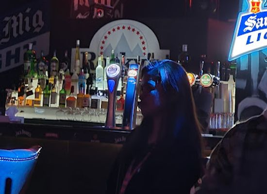 bahrain/sitra/bar/club-rocky-s-bahrain