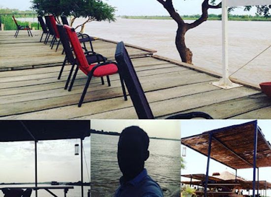 niger/niamey/quartier-plateau-4/bar/cap-banga