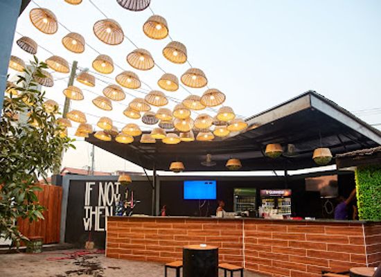 ghana/greater-accra-region/bar/kona