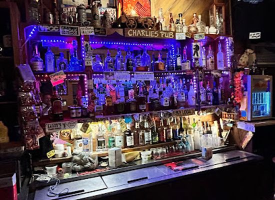 west-virginia/new-river-gorge-national-park-and-preserve/bar/charlie-s-pub