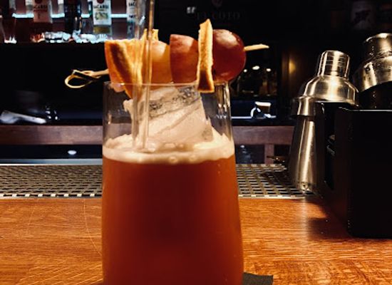 spain/cantabria/bar/bochinche-santander
