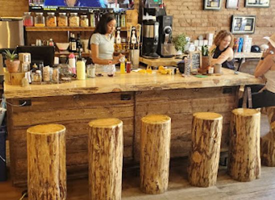 colorado/san-juan-mountains/bar/sunnyside-bar-beer-wine