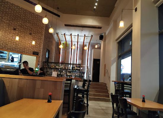 israel/beit-she-an/bar/atza-sushi-bar-beit-shean