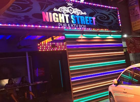 malaysia/miri/bar/night-street-pub-ktv