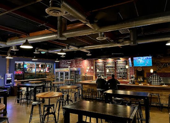 arizona/black-mesa/bar/tipsy-cactus-taproom-bottle-shop