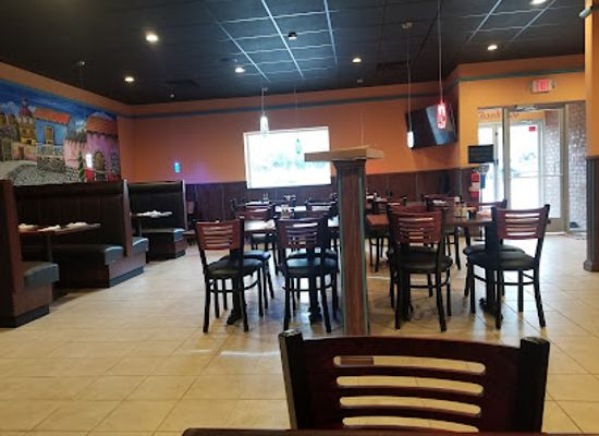 kentucky/carter-caves-state-resort-park/bar/tres-hermanos-nunez
