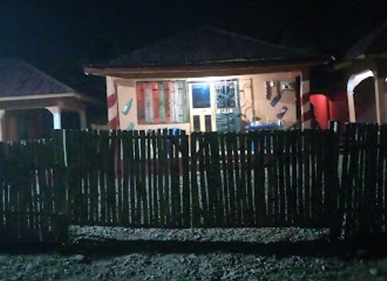 liberia/bong-county/bar/the-after-work-guest-house-bar-restaurant