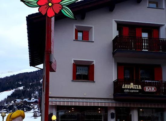 italy/livigno/bar/bar-romantica