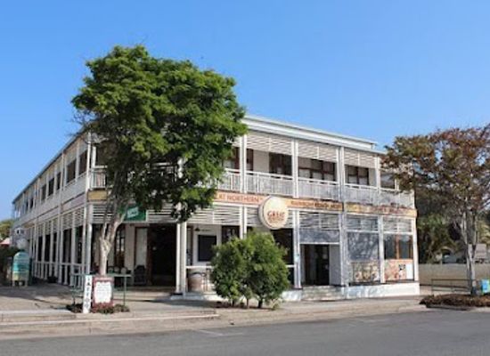 australia/fraser-coast/bar/rainbow-beach-hotel