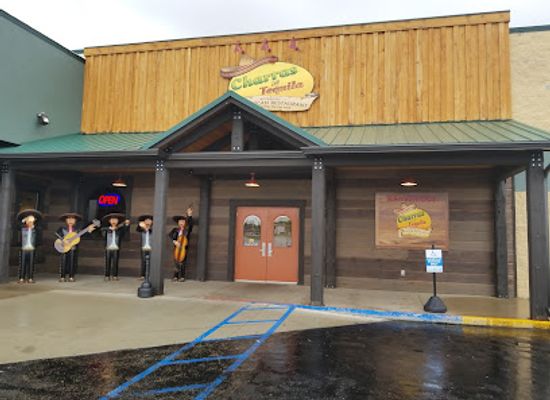 north-dakota/devils-lake/bar/anna-s-cocina-tequila