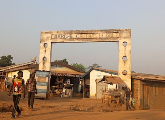 central-african-republic/kemo/bar/marche-central-de-sibut