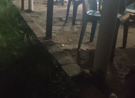 belize/corozal-town/bar/la-raza