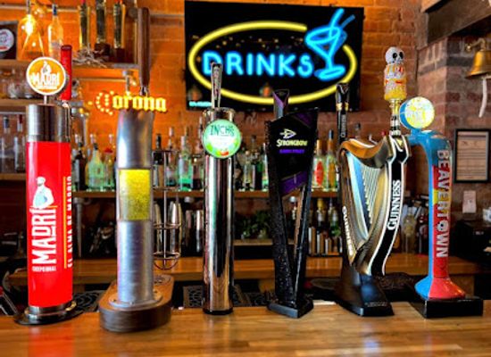 united-kingdom/skegness/bar/olivia-s