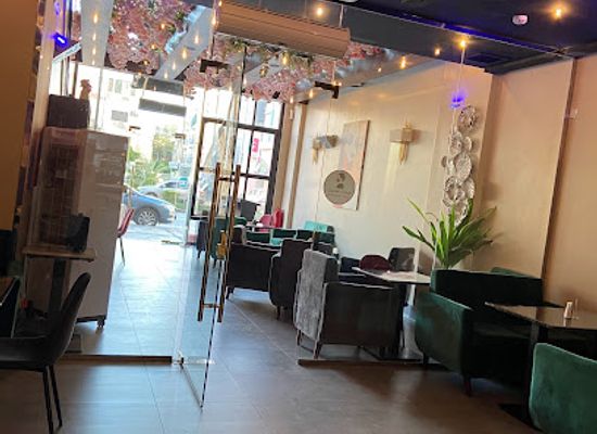 saudi-arabia/jeddah/al-hamra/bar/lasera-lounge