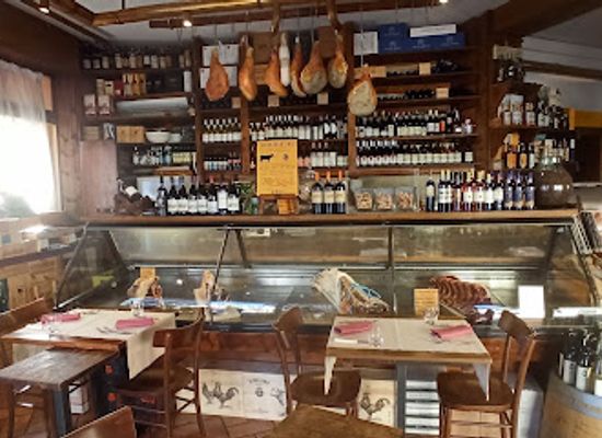 italy/mugello/bar/la-quadratura-osteria