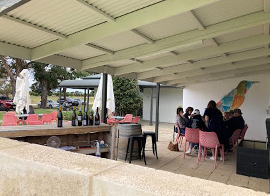 australia/limestone-coast/bar/wangolina