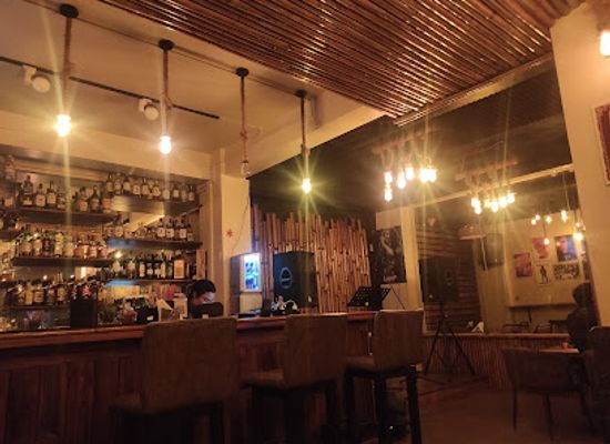 india/arunachal-pradesh/bar/13-old-spirit-pub-cafe-karaoke