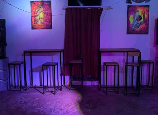 argentina/tilcara/bar/lucifer-lounge-bar