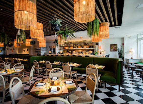 connecticut/greenwich/bar/happy-monkey-by-jean-georges