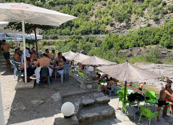 albania/mirdita/bar/bar-restaurant-ermiri