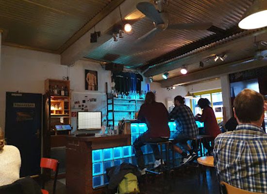 germany/wurzburg/bar/standard-wurzburg