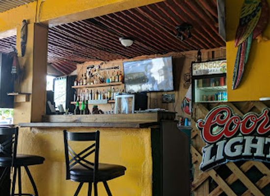 puerto-rico/luquillo/bar/gringos-sport-and-bar