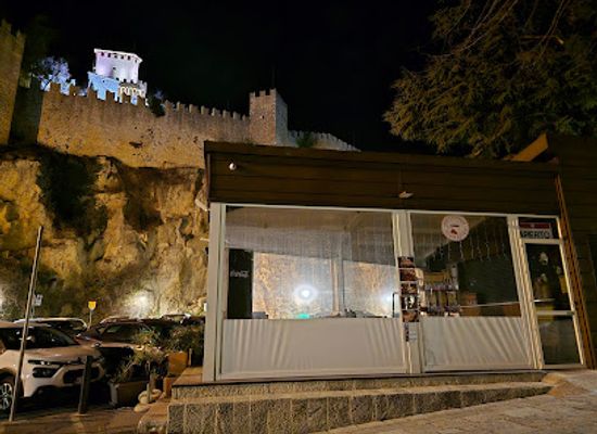 san-marino/monte-titano/bar/chiosco-birrificio-abusivo