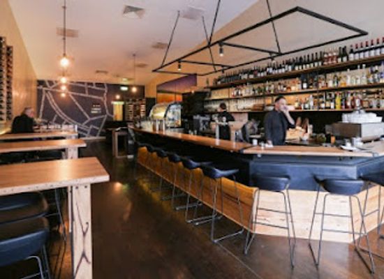australia/mid-west/bar/lower-west-side