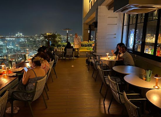 thailand/western-thailand/bar/bar-yard