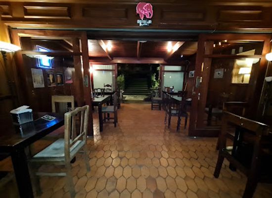 costa-rica/central-valley/bar/hoplers