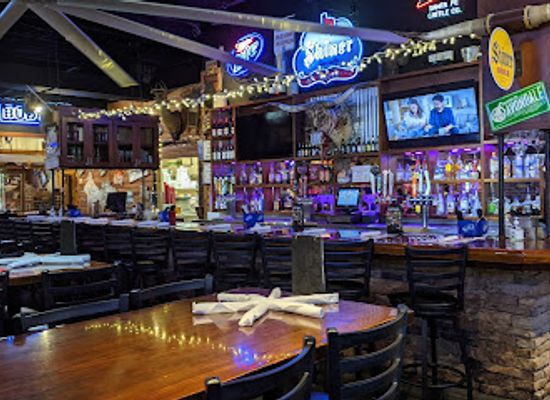 alabama/sand-mountain/bar/santa-fe-cattle-company