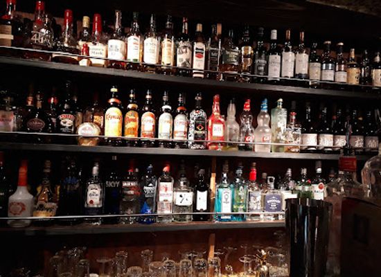 japan/buzen/bar/irish-bar-arigo