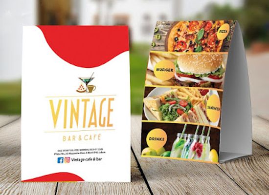 pakistan/lahore/bar/vintage-bar-cafe