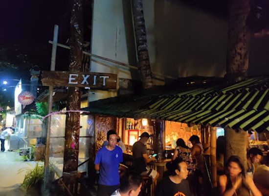 philippines/boracay/bar/exit-bar