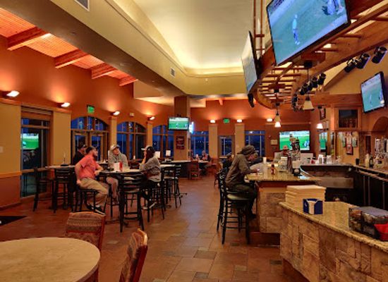 alaska/north-slope/bar/nmsu-golf-course-the-player-s-grill-restaurant