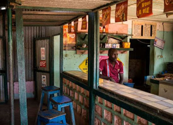burkina-faso/cascades/bar/bar-village