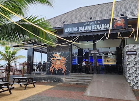 malaysia/terengganu/bar/warung-dalam-kenangan