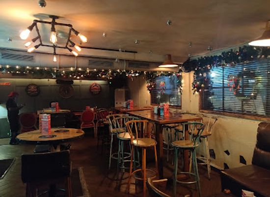 india/mumbai/bar/door-no-1