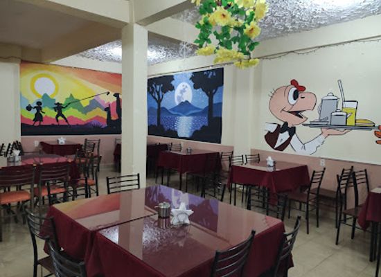 bolivia/potosi-highlands/bar/dy-mar-restaurant